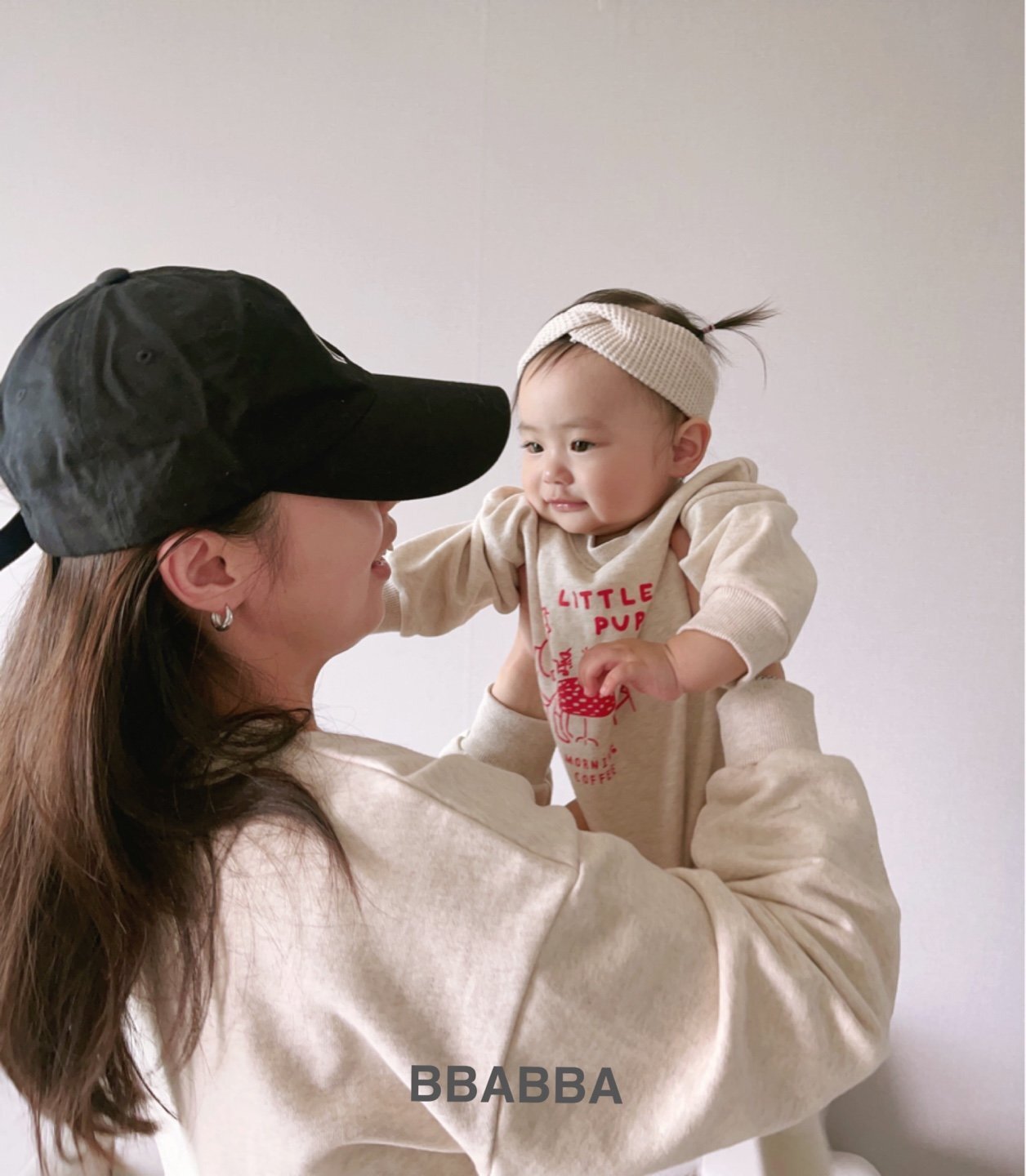 image_75CFD63E-3CA3-4C9B-851B-C90DD4D24AD0_1757938965