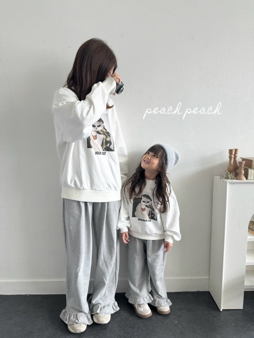 image_25E86F5F-A283-4866-A96D-B94F108A2AE1_1758201705