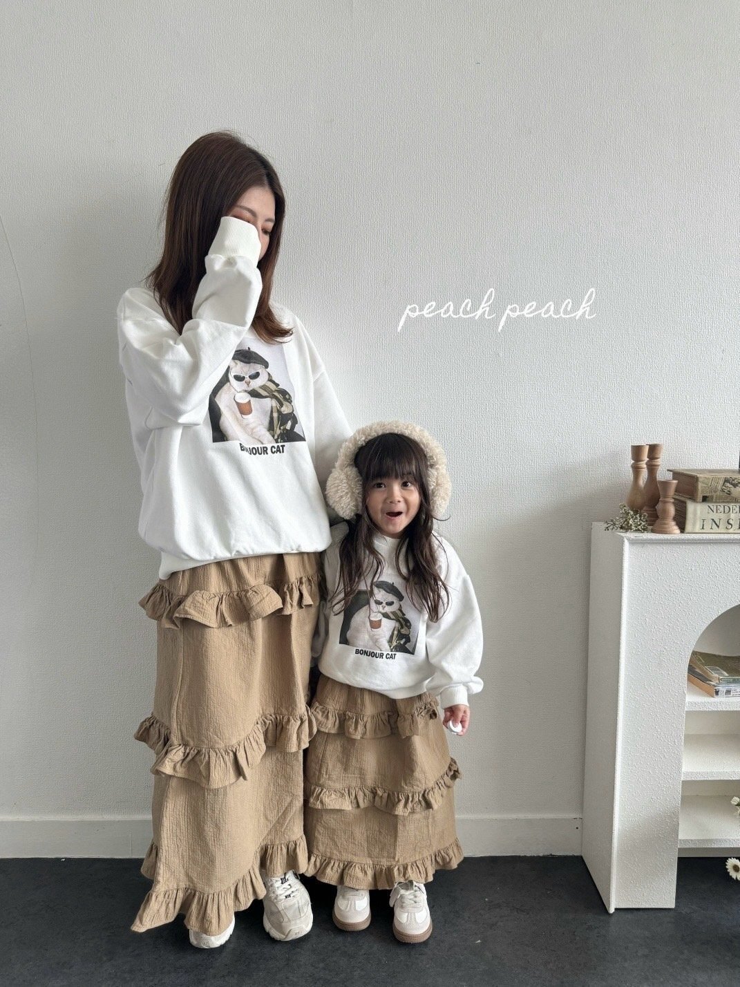 image_BF09899A-8ECF-495B-922A-ED721ABF7AFE_1758201740