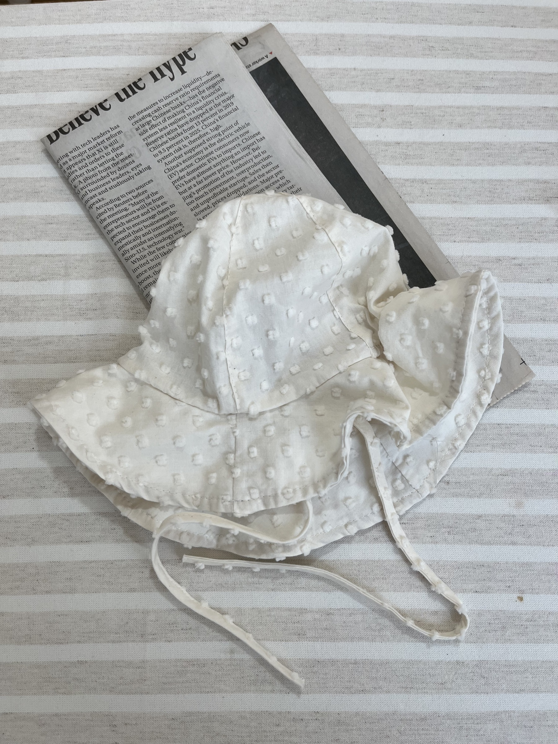 image_E207C474-C418-427C-A220-772542782D8C_1758273775