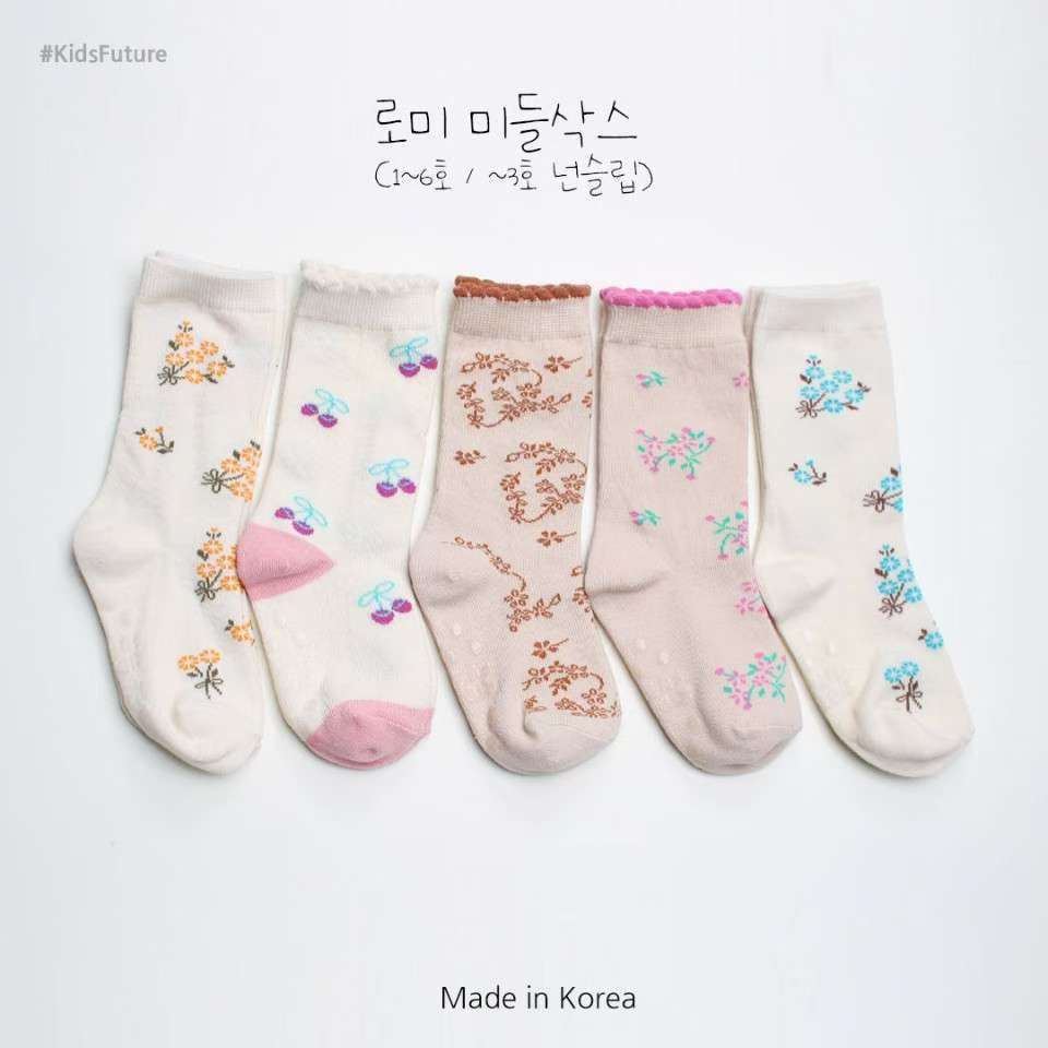 image_4200AEC3-4DA4-44D8-86FC-864B4EB01ECF_1758279916