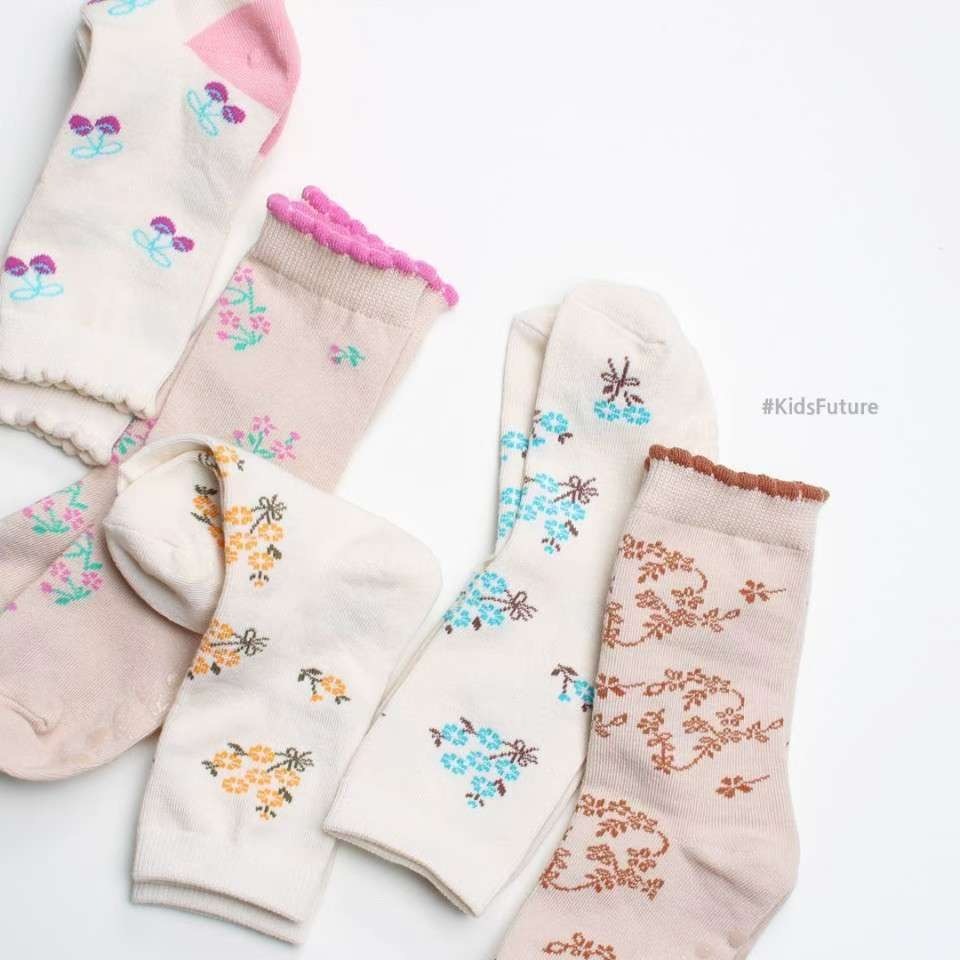 image_FFEC9930-7261-478E-8AAA-C4161DE800B7_1758279916