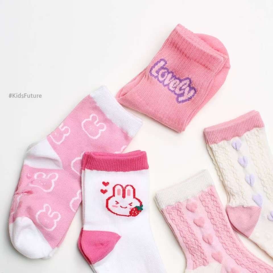 image_98B09260-B916-4D0A-BB20-5703380567D2_1758280223