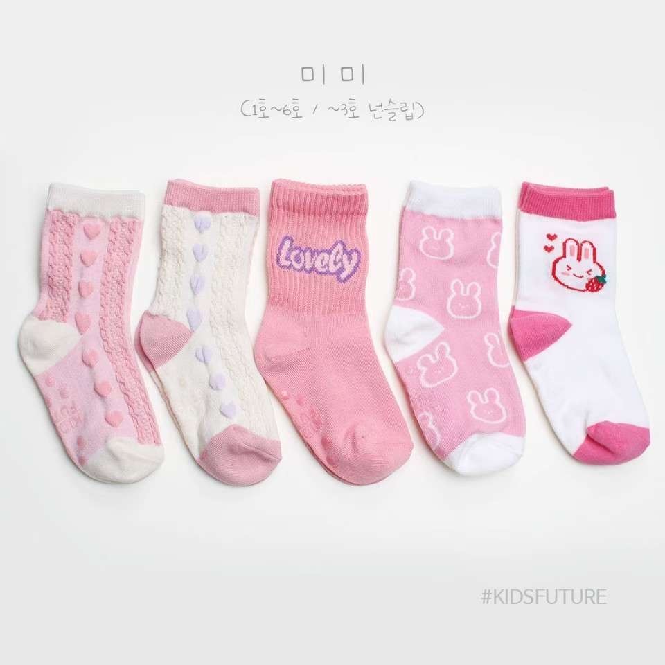 image_6934DE5E-F3E7-45A2-946D-4C523FAC94DB_1758280223