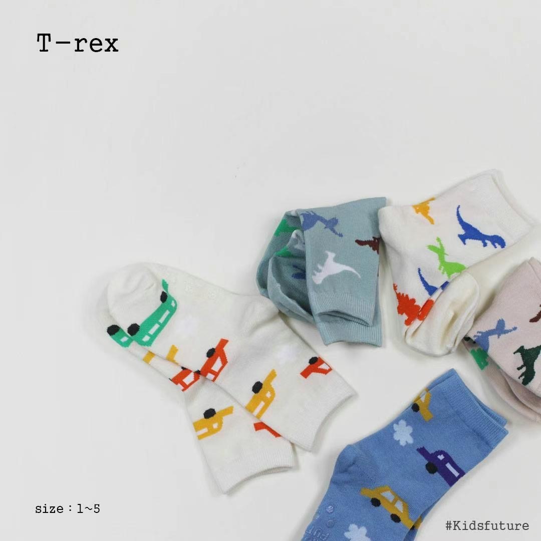 image_E4EF93C1-3050-4582-9DE8-0AA5EB735C3C_1758282720