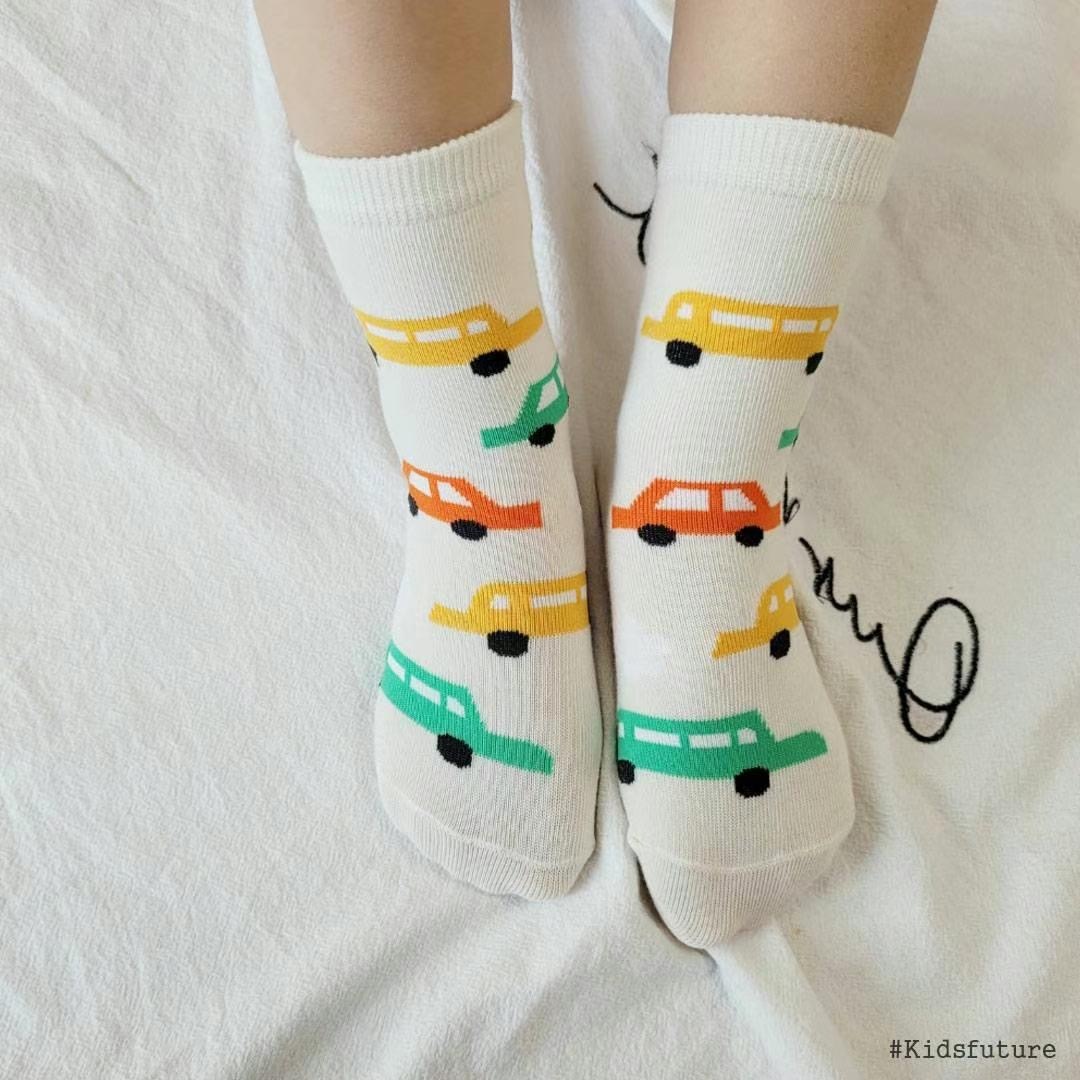 image_55327454-F1B8-43D8-85C8-892653BF9296_1758282720