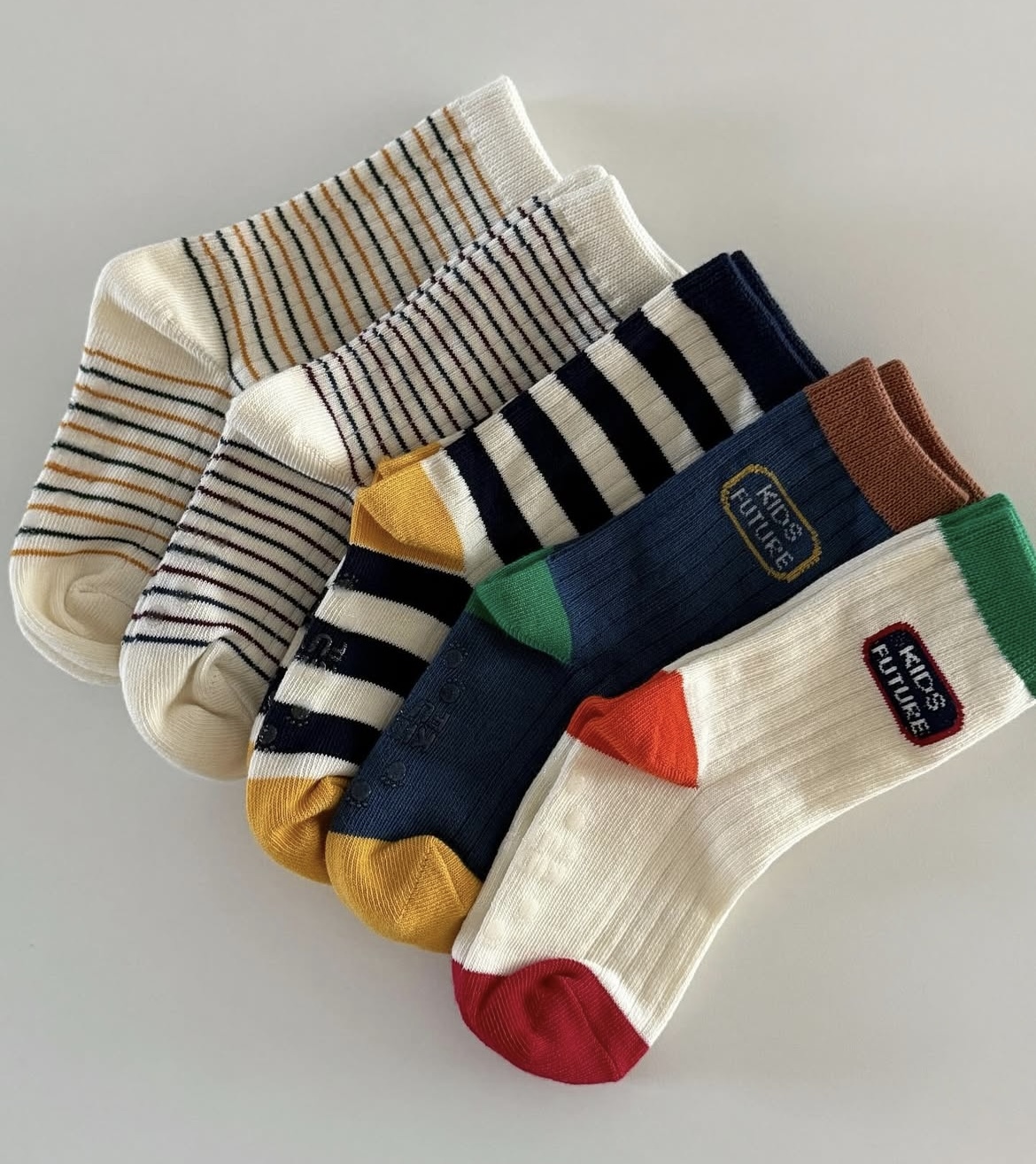 image_7A1993DF-FF94-4813-8C1C-EE8ACC9E7A4D_1758282845