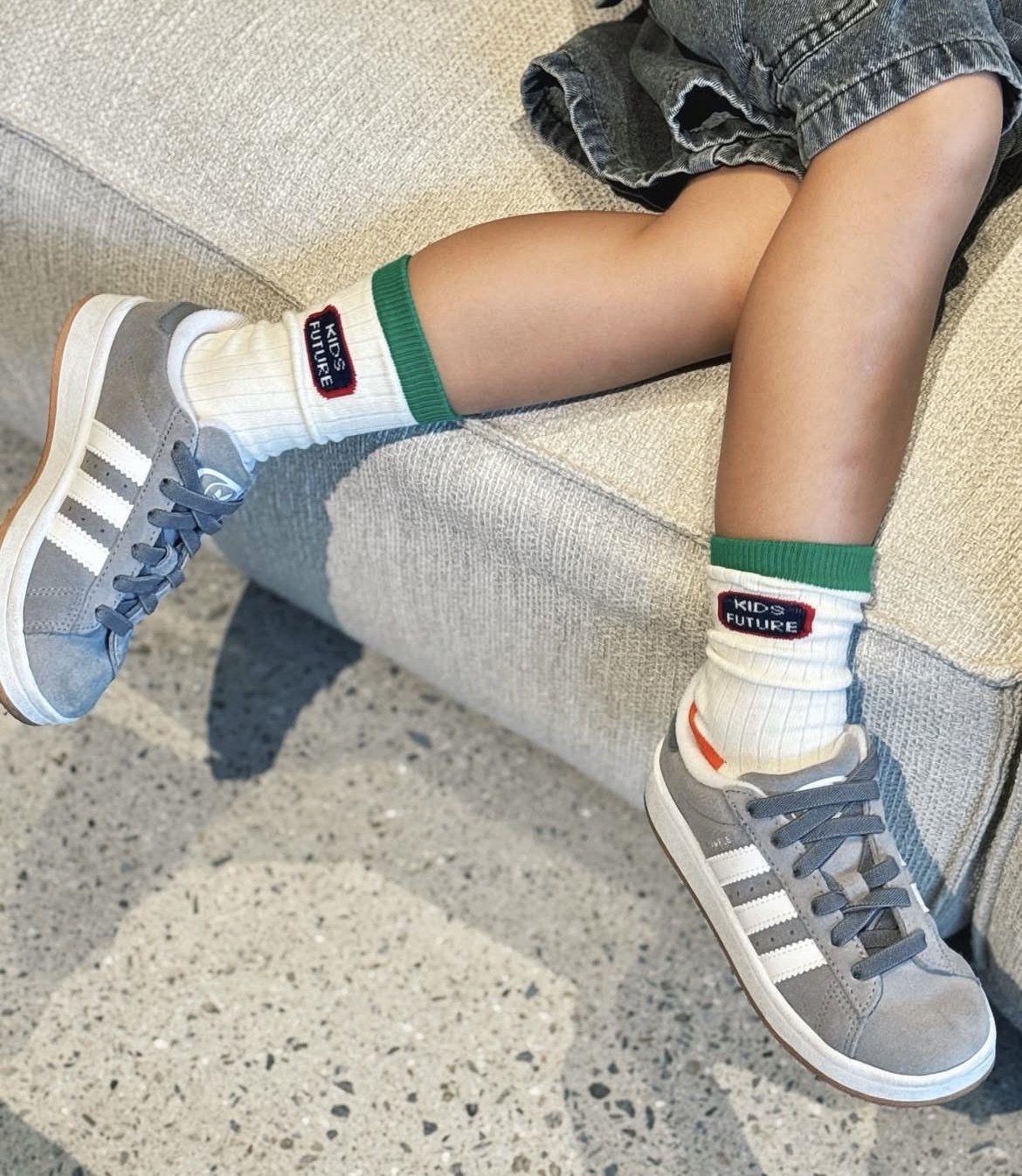 image_F20DE4A6-6D7A-41C7-ABA4-2BD26EED3CCE_1758282845