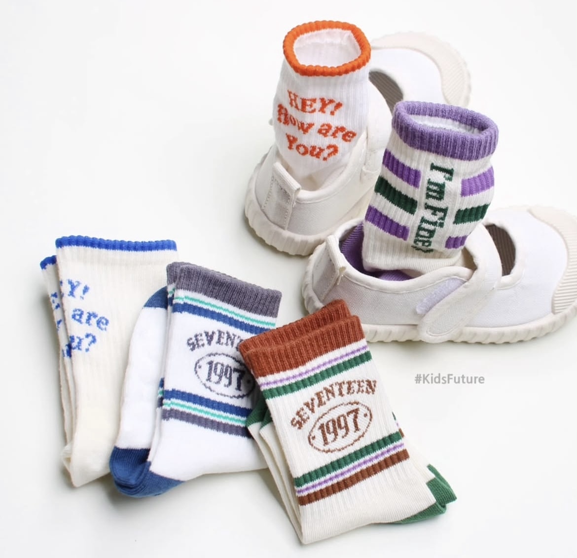 image_7912D6E1-9831-4605-AB6B-37E8065A72D3_1758282935