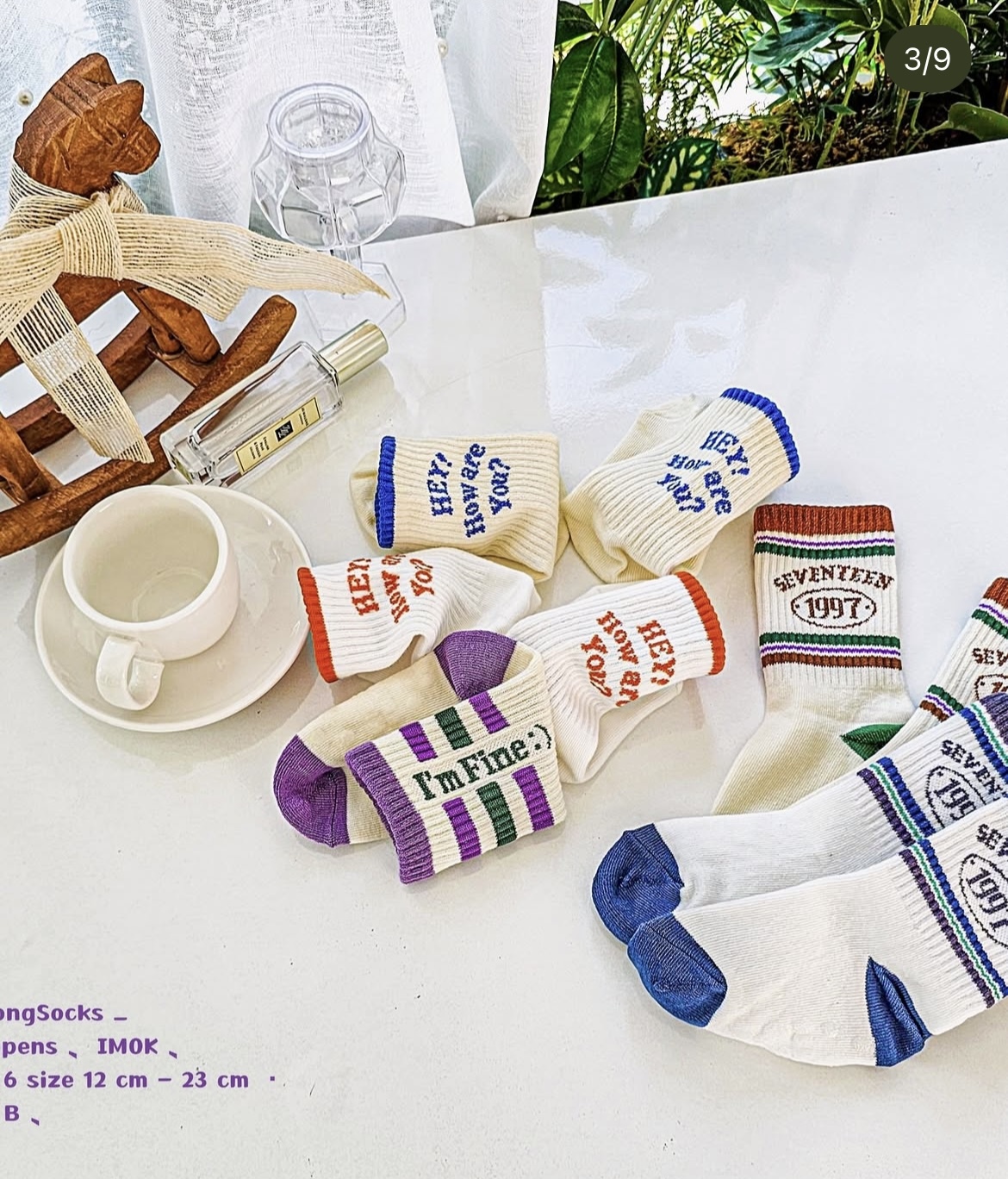 image_F1B49DEC-3210-4CEE-9DE2-7434ECB9C41F_1758282935