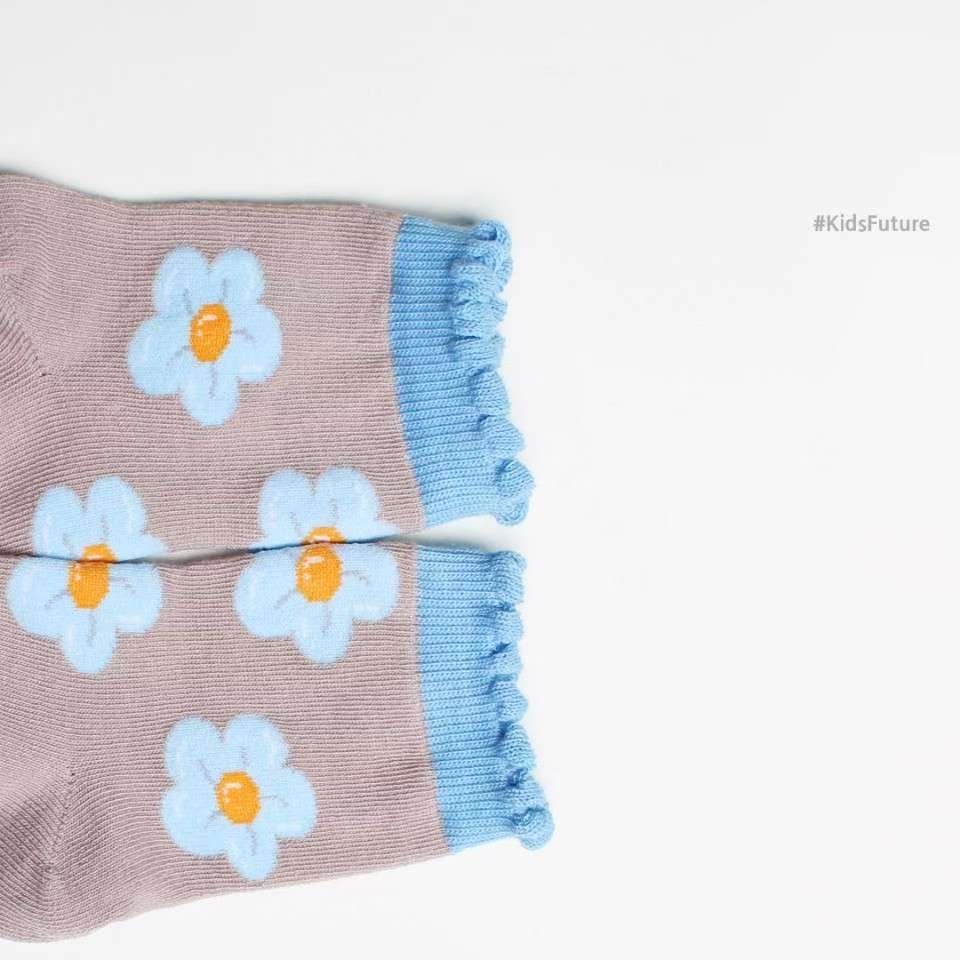 image_4A34F1B1-E83E-49C3-9769-54DE190DE17F_1758283193