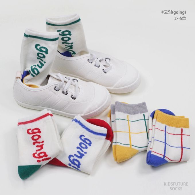 image_9CAFD200-A8A1-4B67-821A-B736903BB664_1758283749