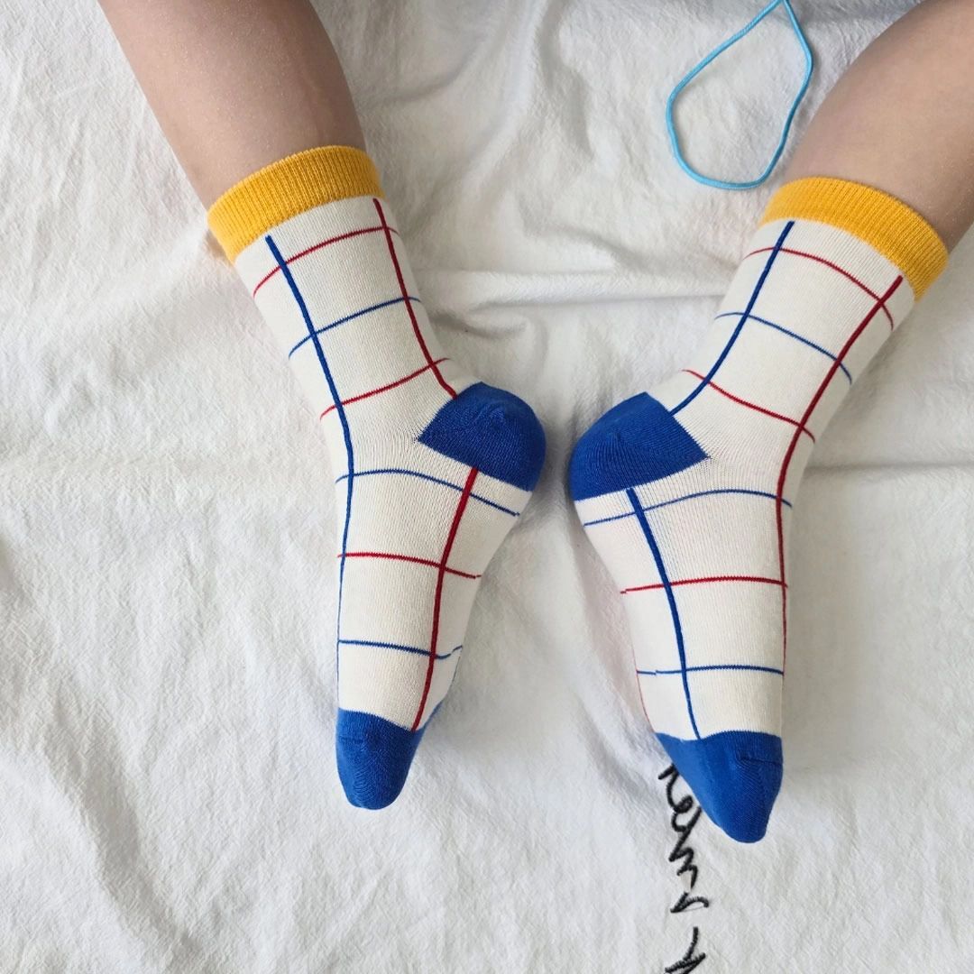 image_567583CD-CBBE-4D3F-B81B-4DBADF6A0DFE_1758283749