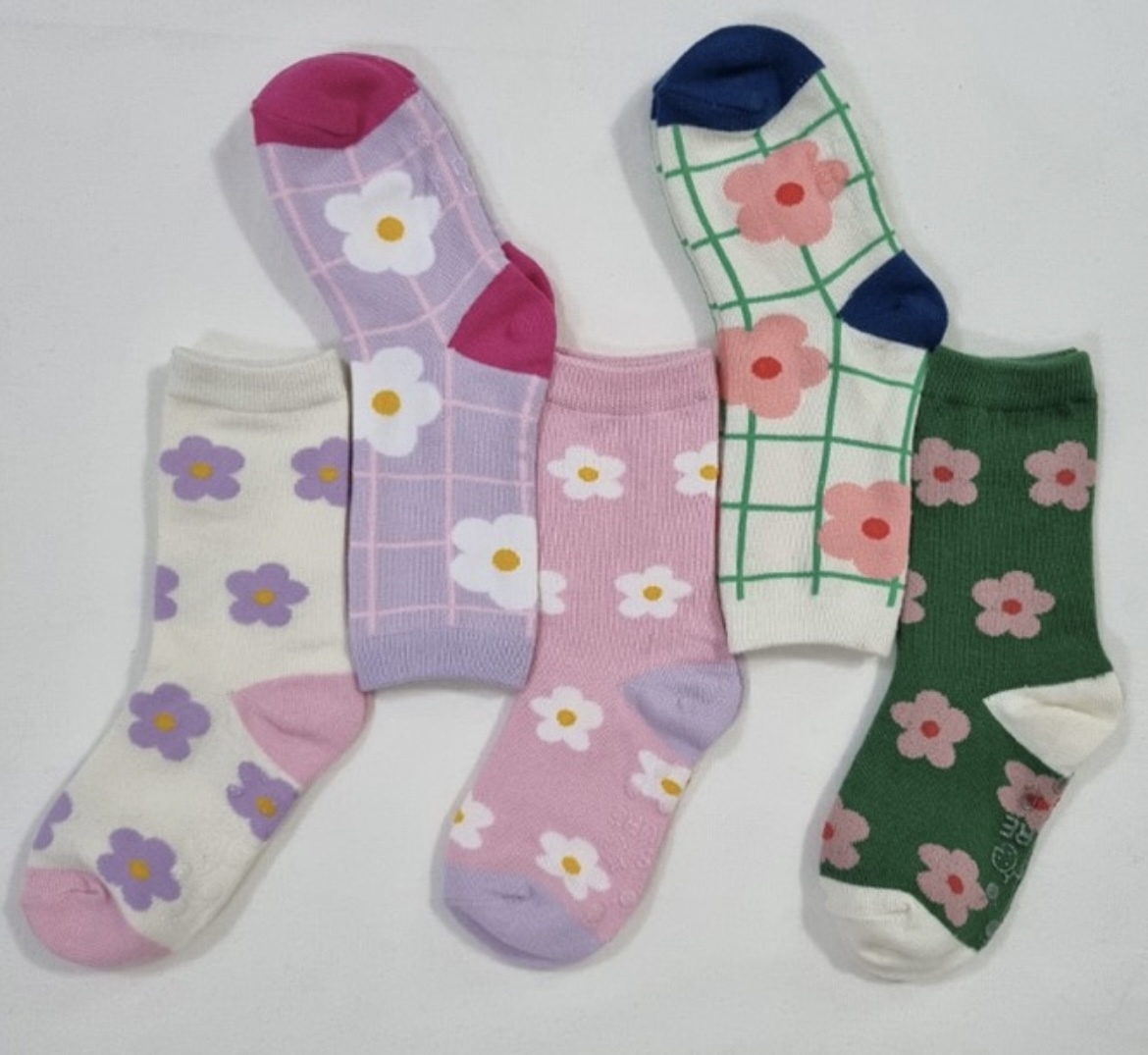 image_183A1581-171A-402F-A078-684E51F9DF6A_1758283834