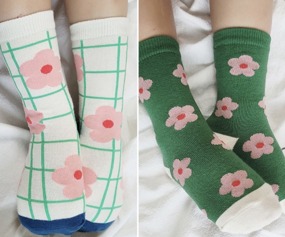 image_2E44F6B2-9FF7-4944-88AB-B5FF2E50429C_1758283834