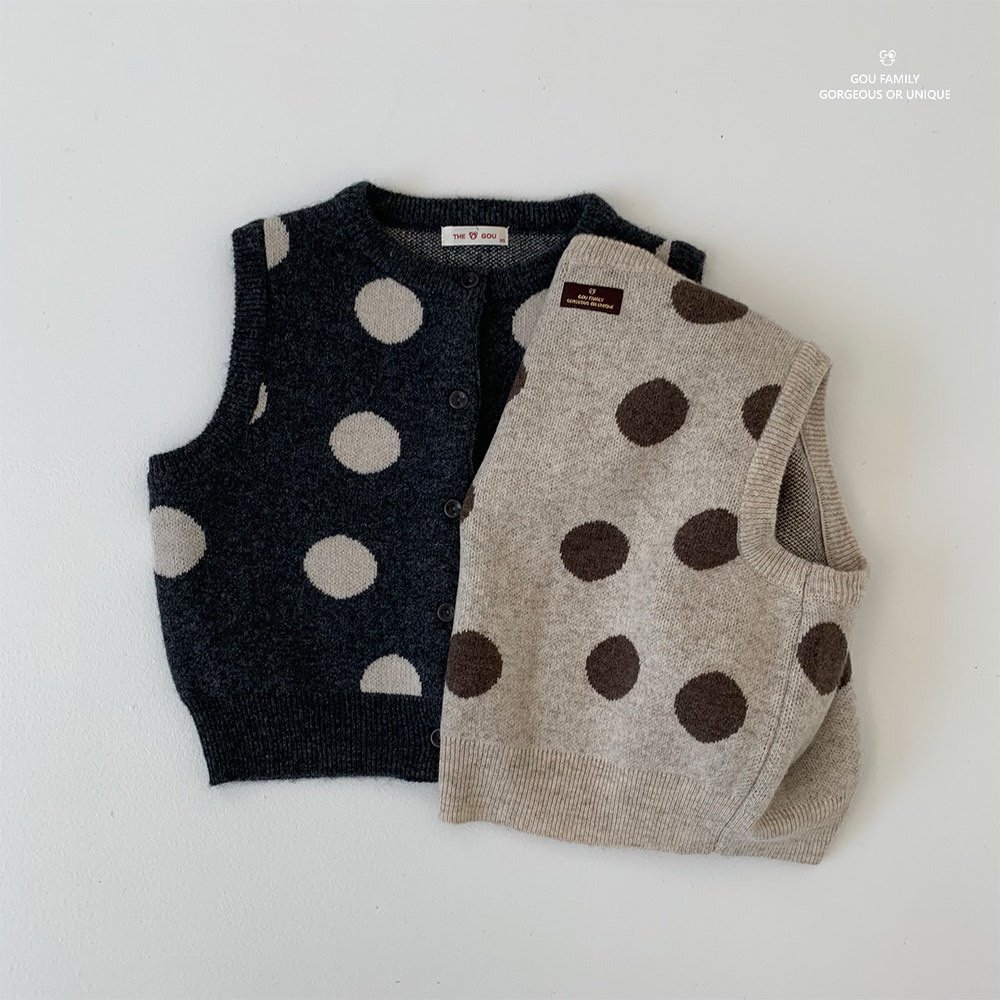 img_xl - 2025-09-22T174738.736