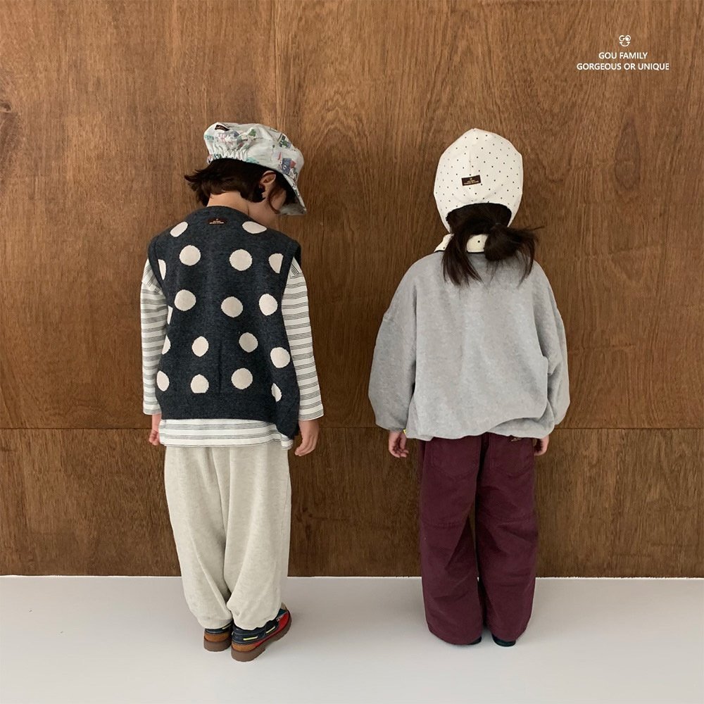 img_xl - 2025-09-22T174756.225