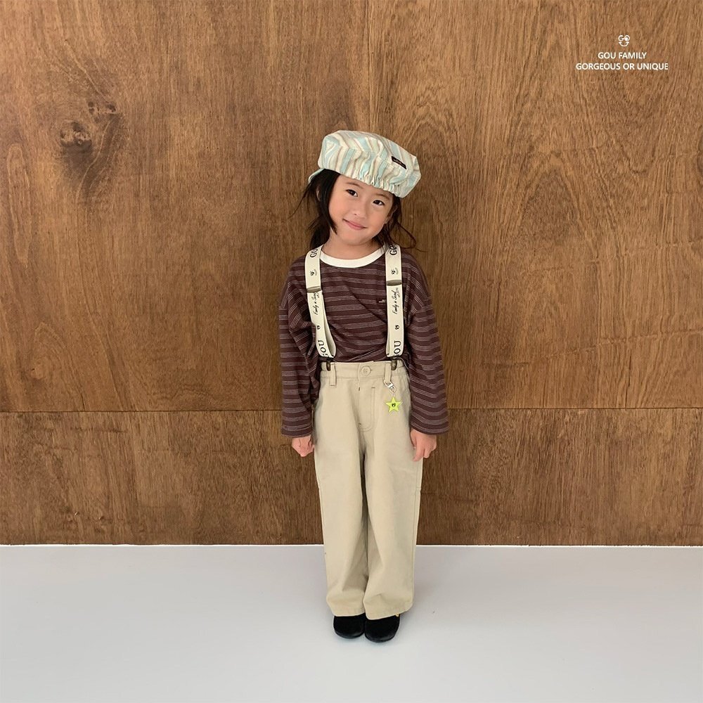 img_xl - 2025-09-22T173741.596