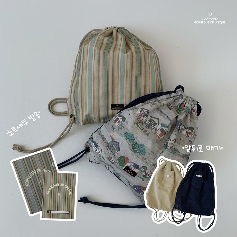 img_xl - 2025-09-22T181733.579