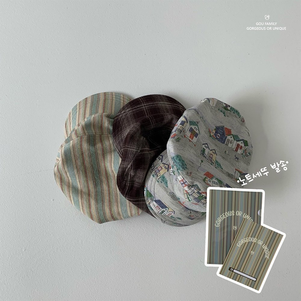 img_xl - 2025-09-22T181644.222