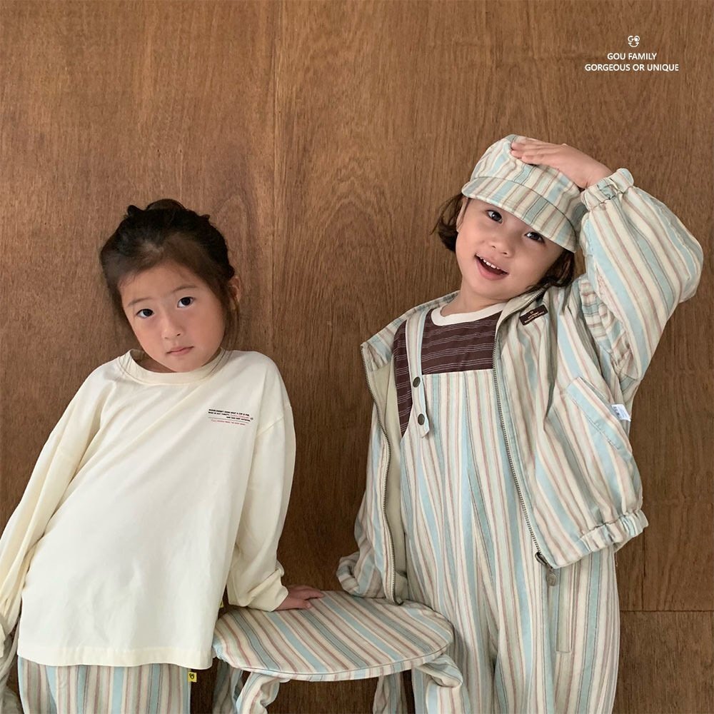 img_xl - 2025-09-22T181653.898