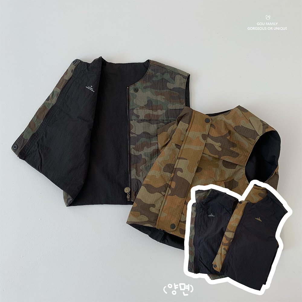 img_xl - 2025-09-22T173254.263