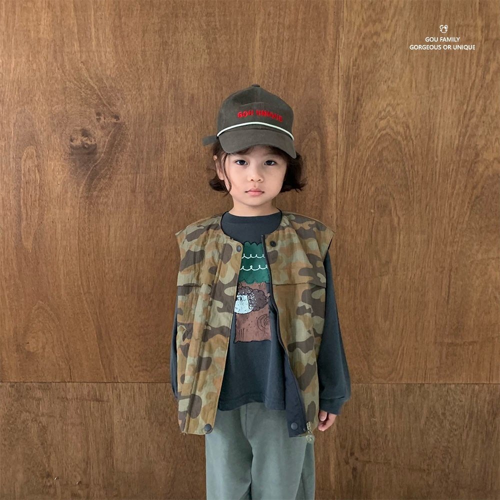 img_xl - 2025-09-22T173314.577