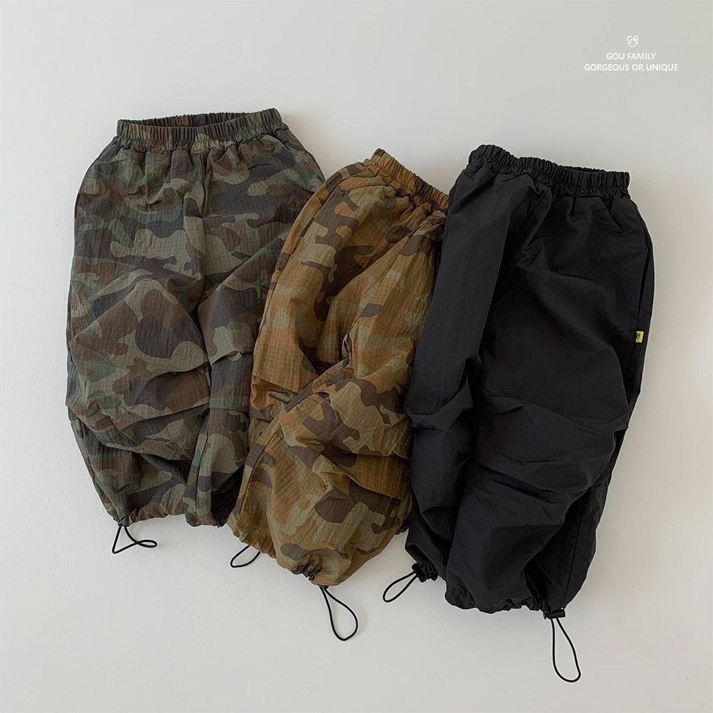 img_xl - 2025-09-22T173352.979