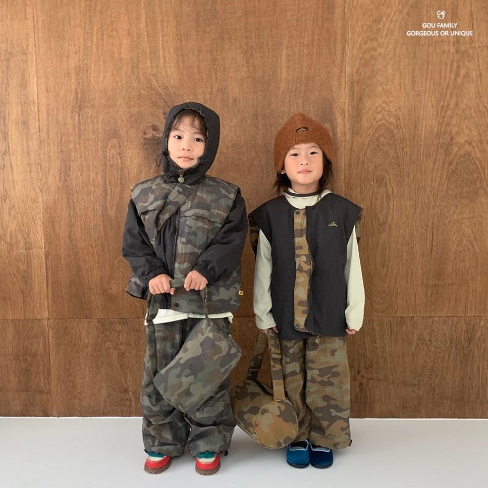 img_xl - 2025-09-22T173416.291