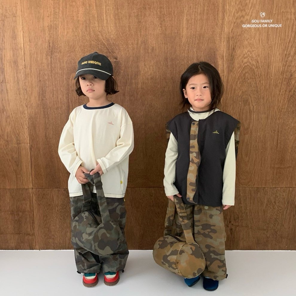 img_xl - 2025-09-22T173411.271