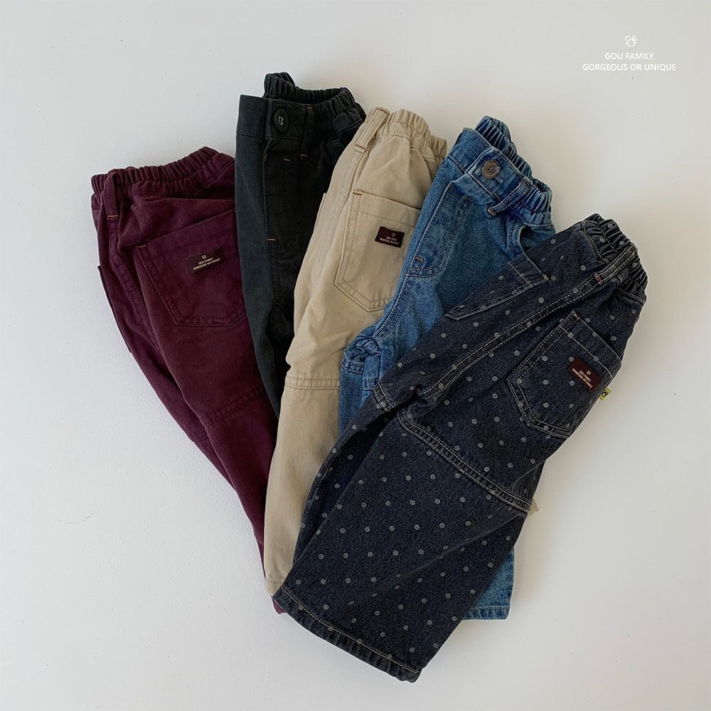 img_xl - 2025-09-22T173814.502