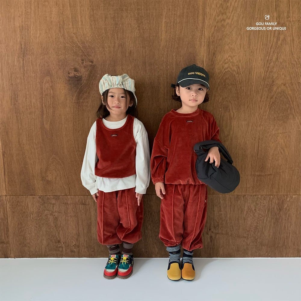 img_xl - 2025-09-22T173450.500