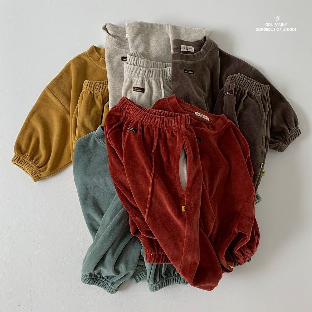 img_xl - 2025-09-22T173435.045