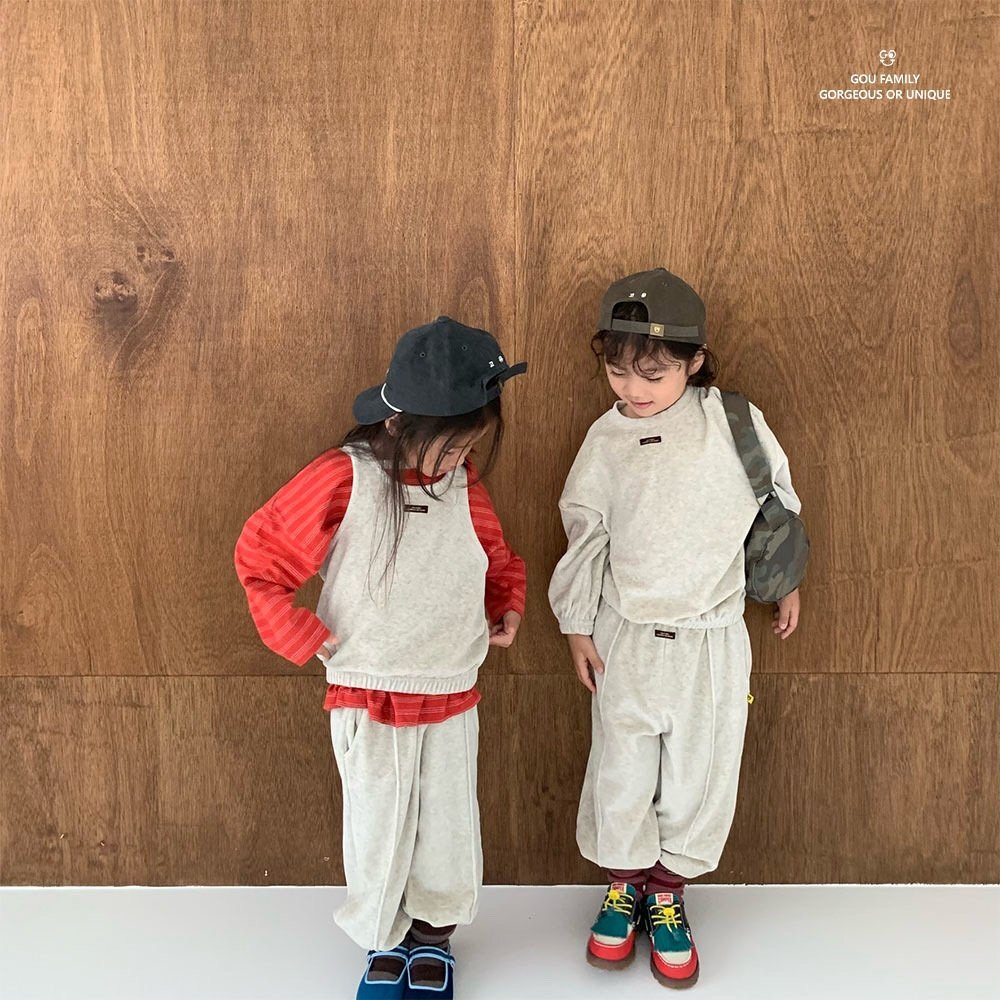 img_xl - 2025-09-22T173550.930