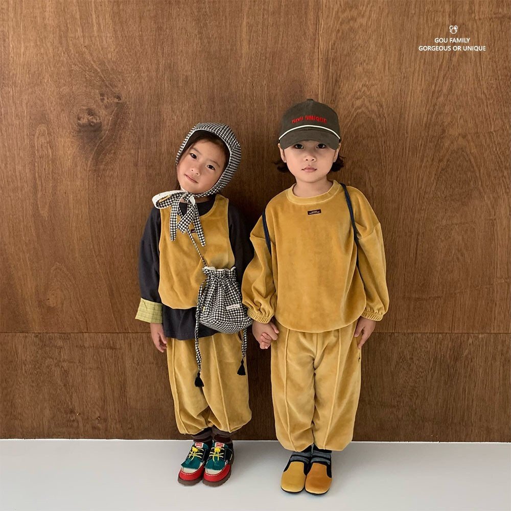 img_xl - 2025-09-22T173512.091