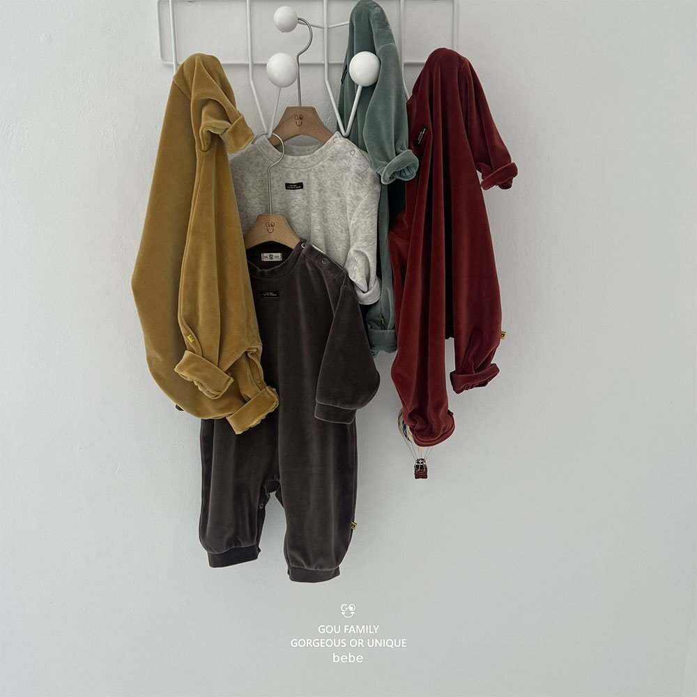 img_xl - 2025-09-22T190533.977