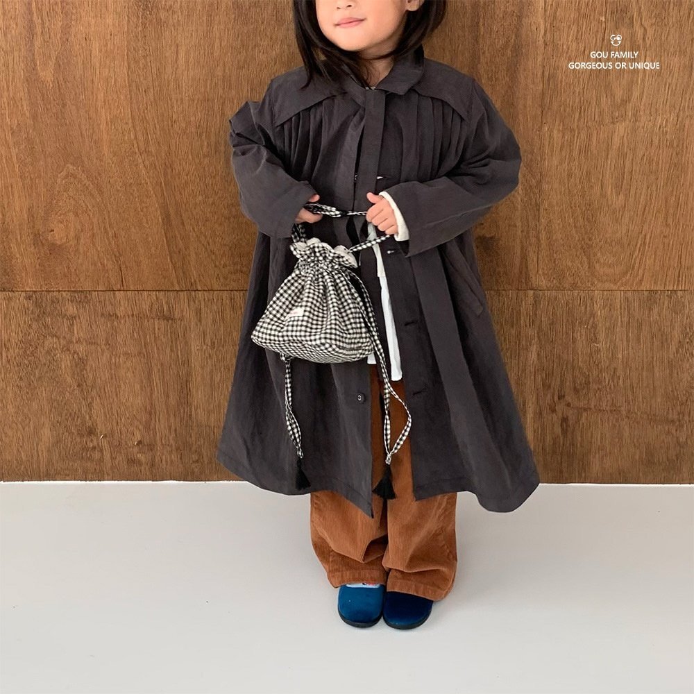 img_xl - 2025-09-22T182051.808