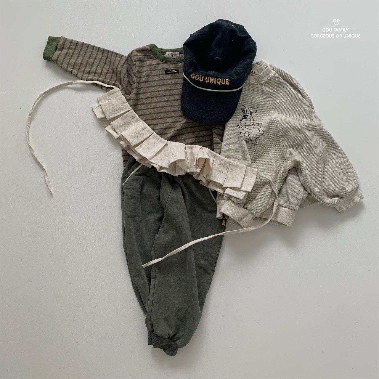 img_xl - 2025-09-22T181629.069