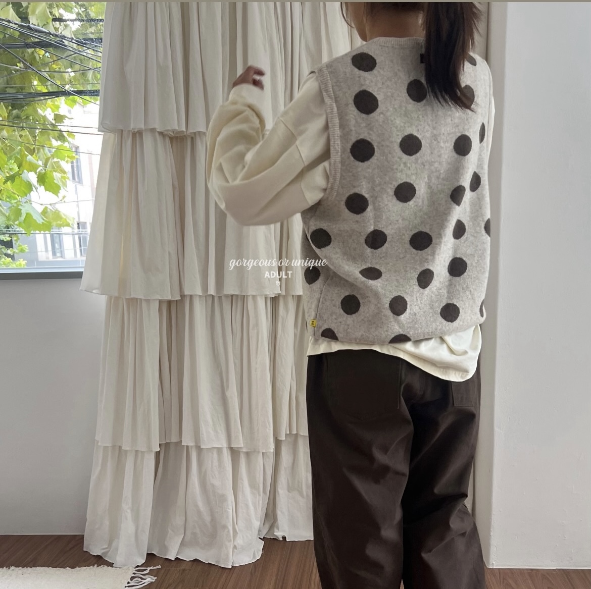 image_EA4EF0B0-417B-47FA-8377-60849651256F_1758543279