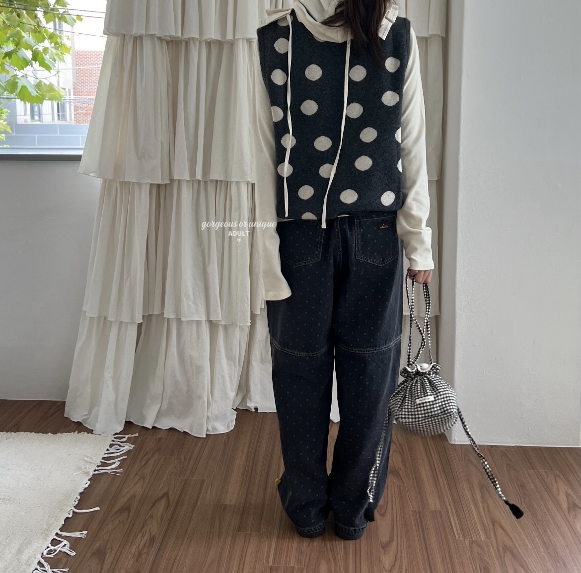 image_0F777531-580F-4045-ADA3-E924137F9E7A_1758543279