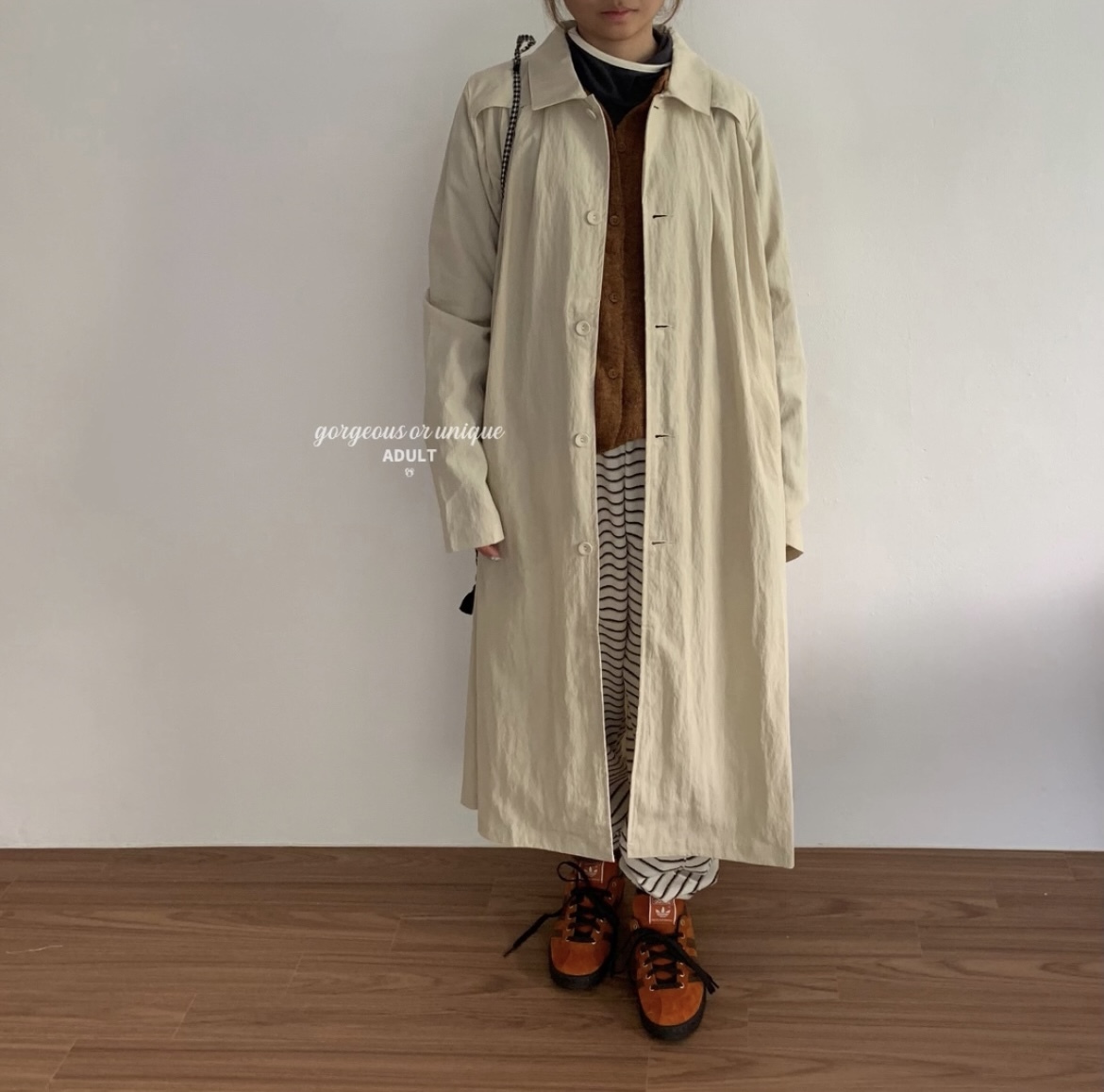 image_6B3CB044-A979-49C1-8AE2-B26EF1B18DB2_1758543444