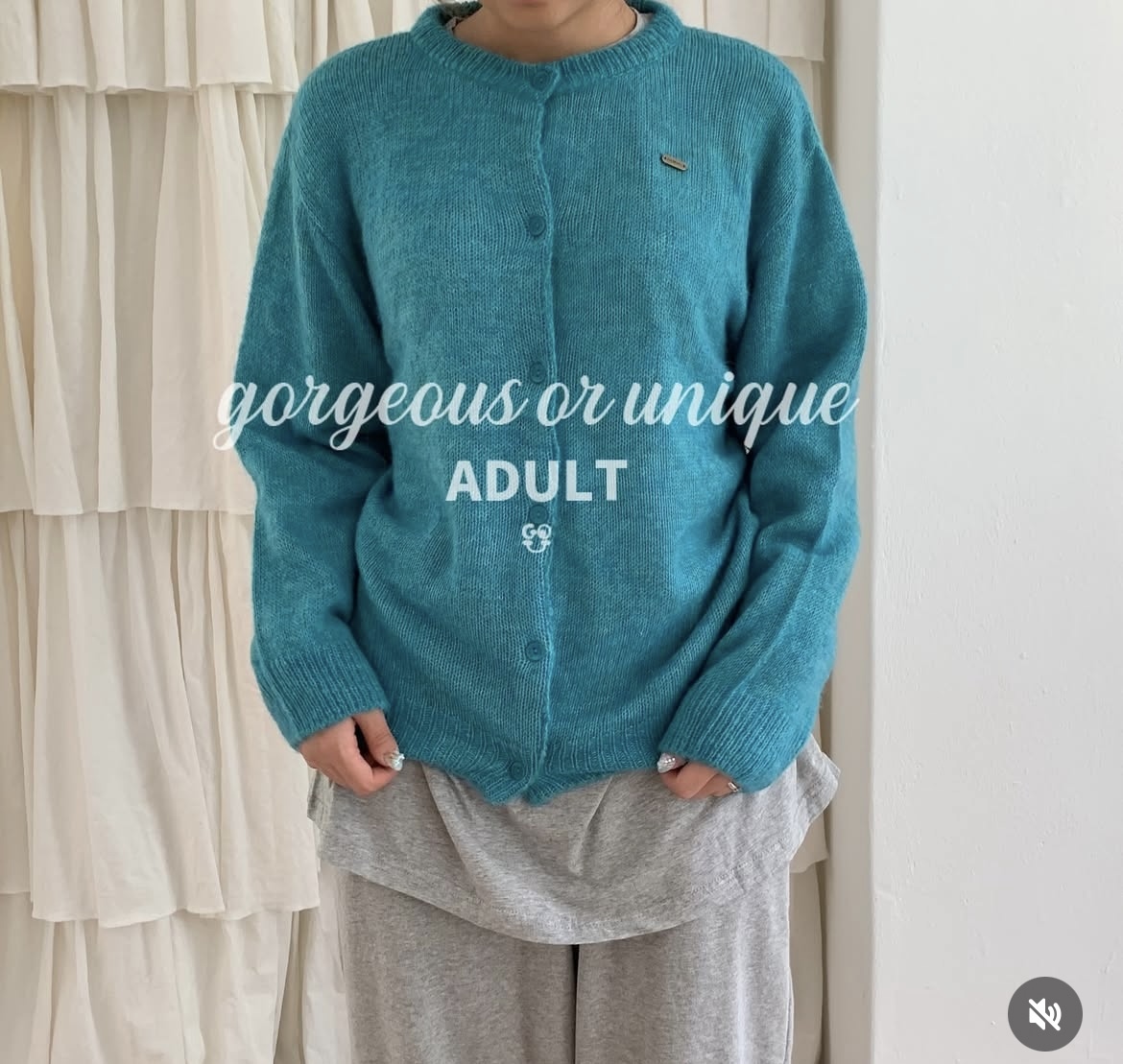 image_45DF9C6B-0688-4256-A599-E2C597B52F5B_1758543734