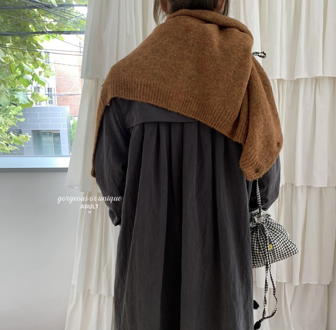 image_48B26C38-2111-43D8-98B3-88E286552FA9_1758543734