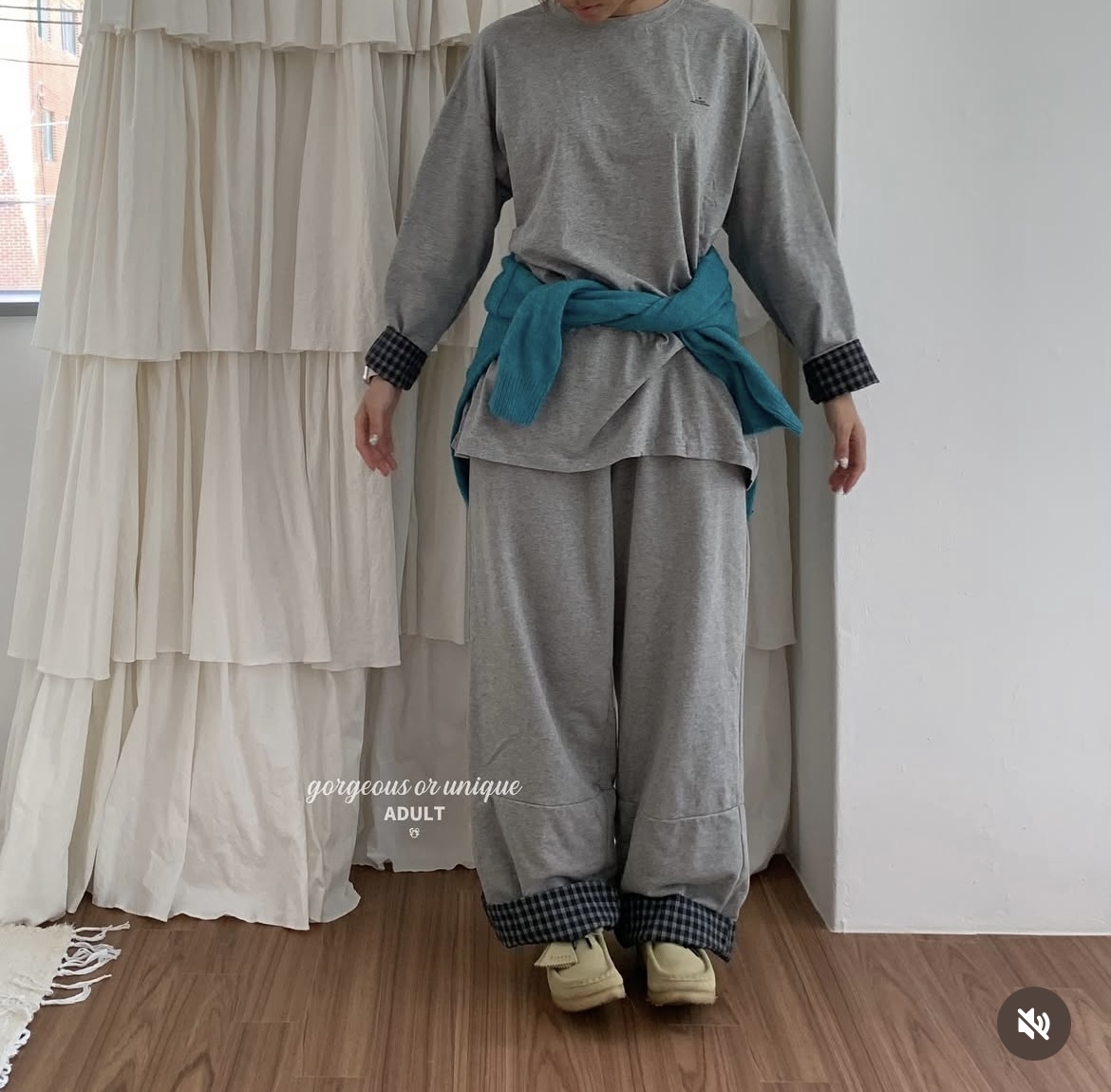 image_01EC2F32-9F26-462B-9C66-E8E819C78A66_1758543902