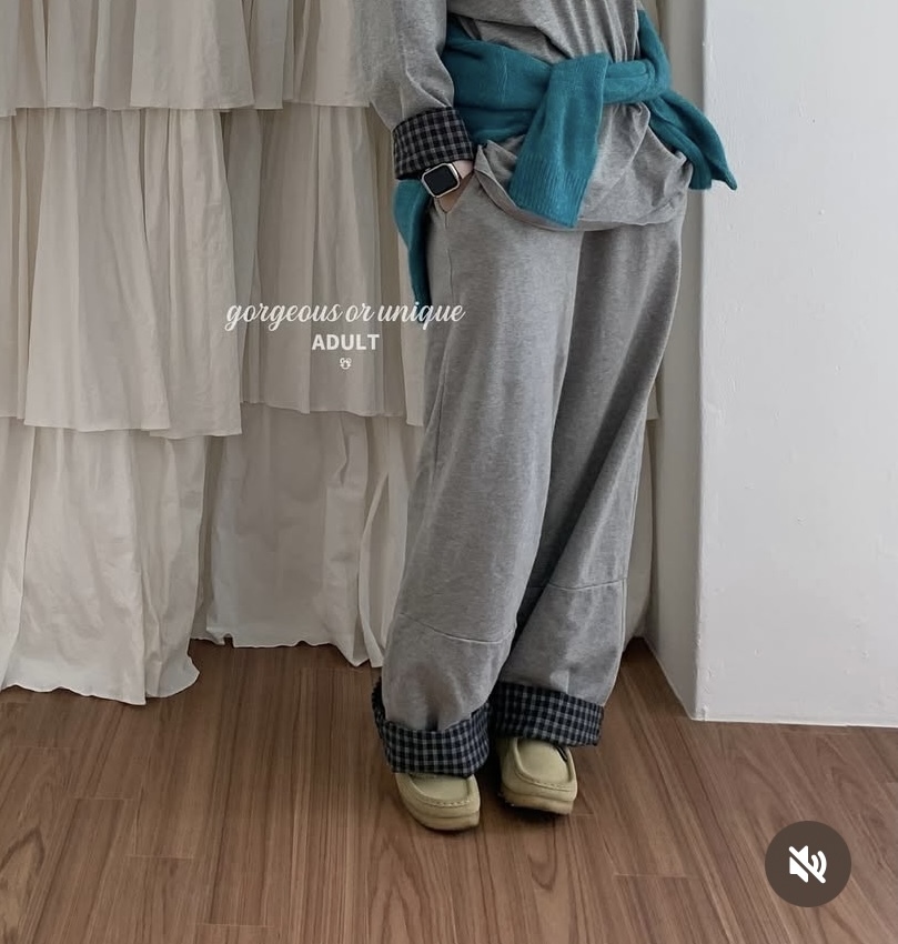 image_1B27171A-3385-4644-ACE2-B050B4D51CDE_1758544068