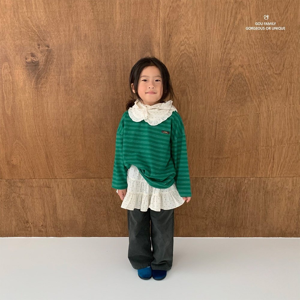 img_xl - 2025-09-22T173757.863