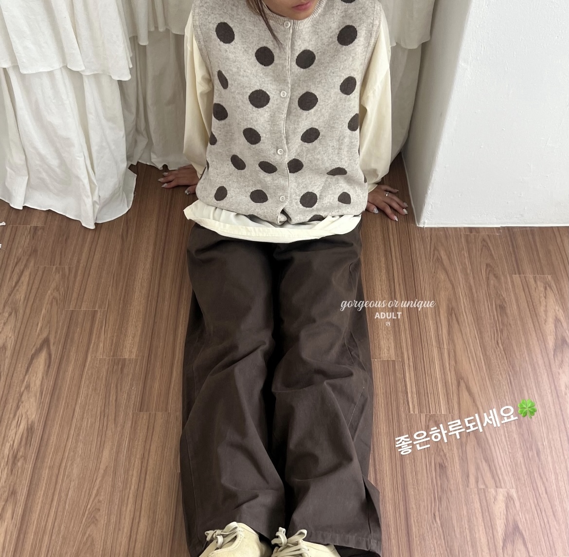 image_159AFEE5-59F4-4FA5-BA91-B9BD50B73E10_1758544797