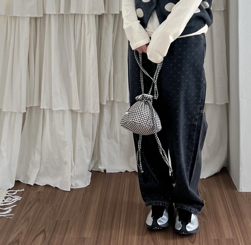 image_CEE09525-319F-41B9-B204-0EA82052B5FF_1758544919