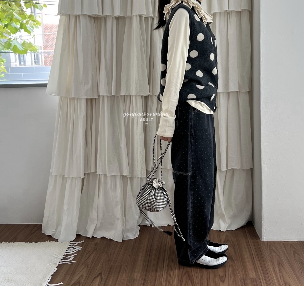 image_8A511828-146C-475C-A6E5-329CF86B85B8_1758544919