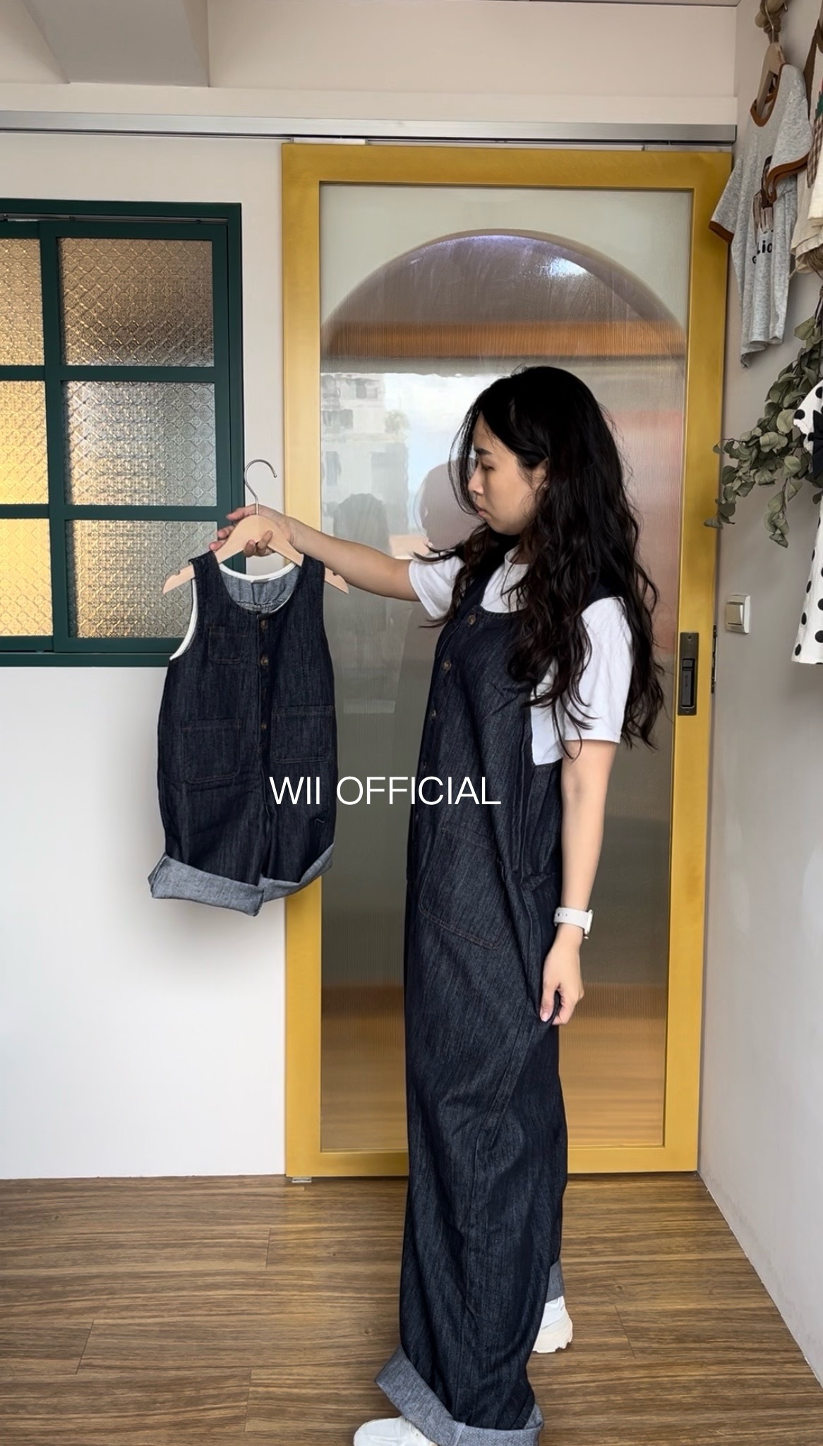 image_3EED7F82-9783-4EB7-B0BA-BF0C7044CA55_1760279053